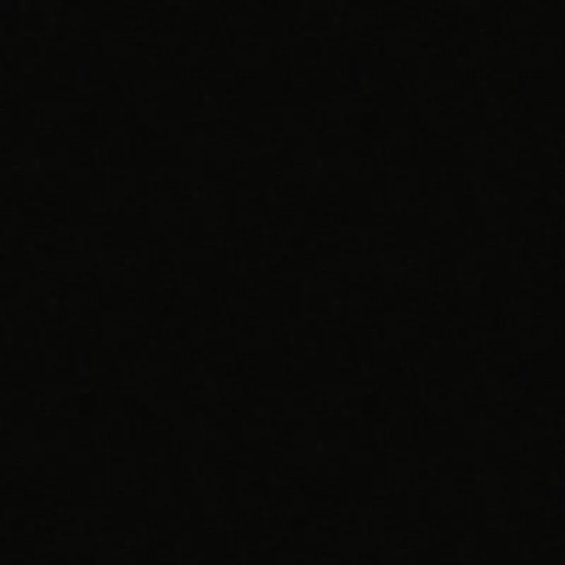 Osaka 300cm Noir